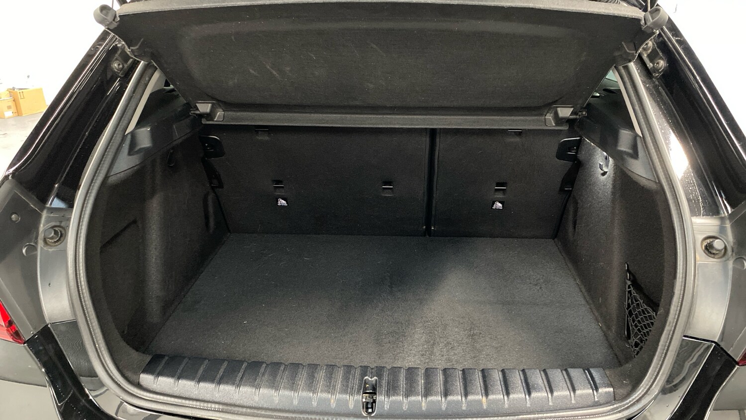 Used BMW 1 Series 2023 for sale - 76895223: Photo 13