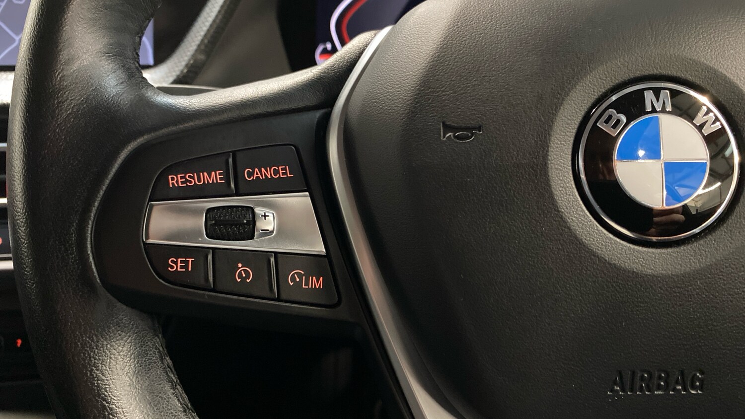 Used BMW 1 Series 2023 for sale - 76895223: Photo 17