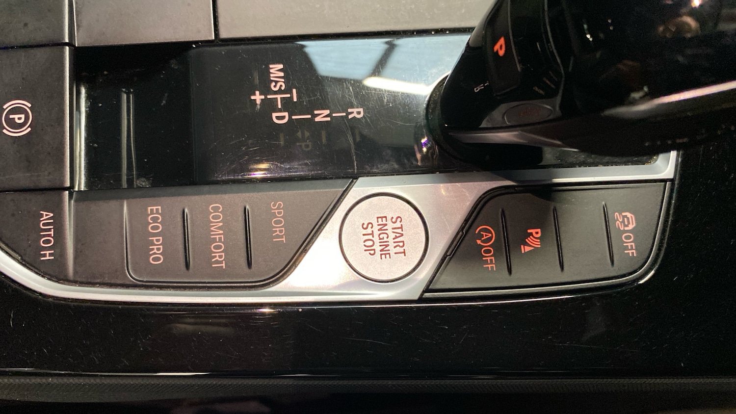 Used BMW 1 Series 2023 for sale - 76895223: Photo 19