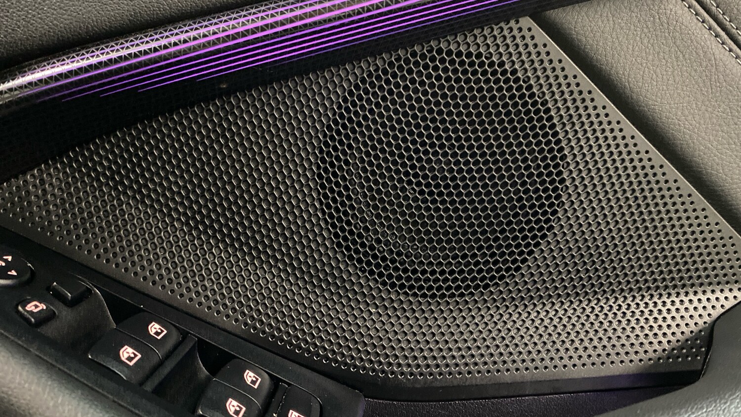 Used BMW 1 Series 2023 for sale - 76895223: Photo 20