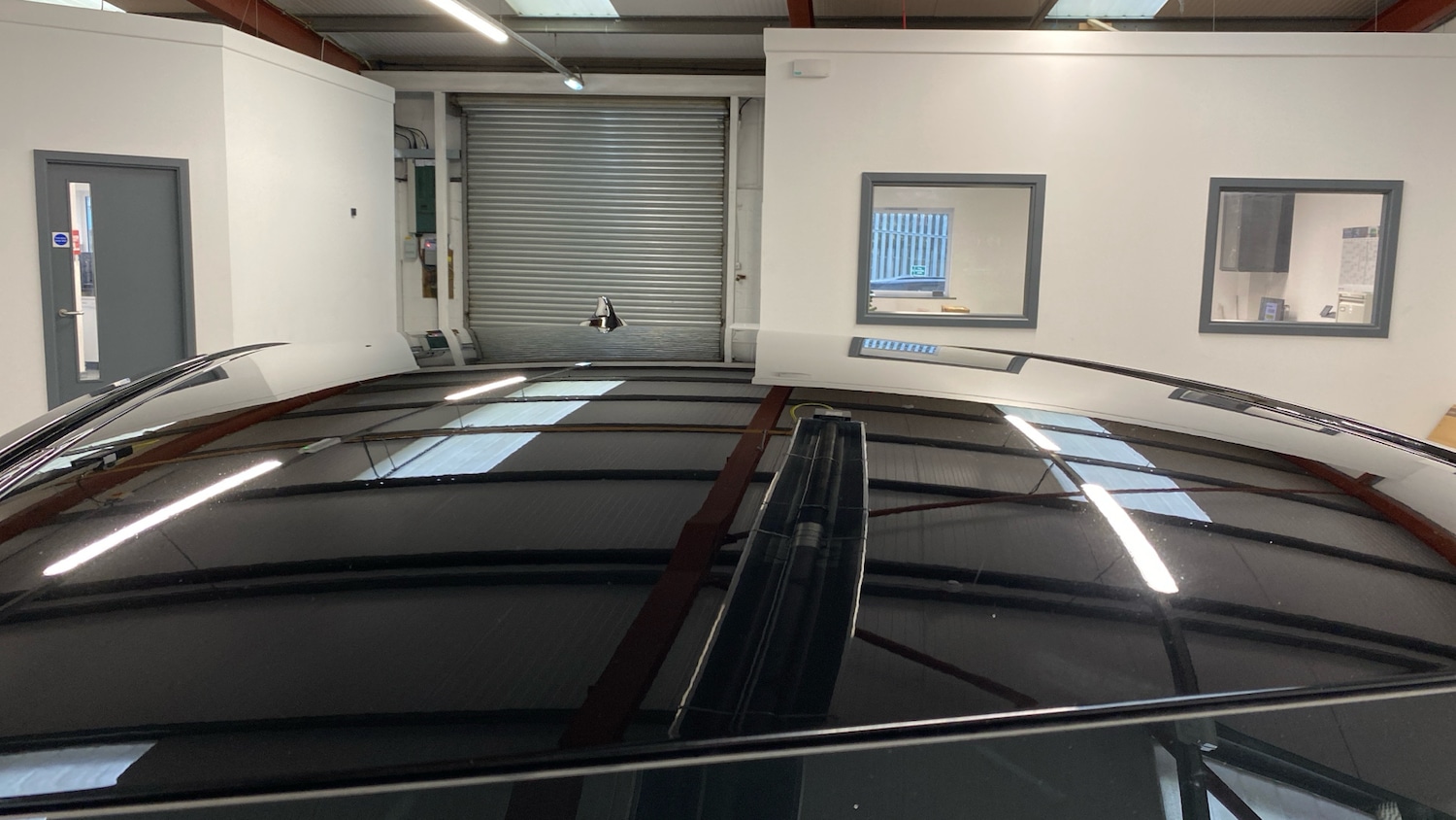 Used BMW 1 Series 2023 for sale - 76895223: Photo 21