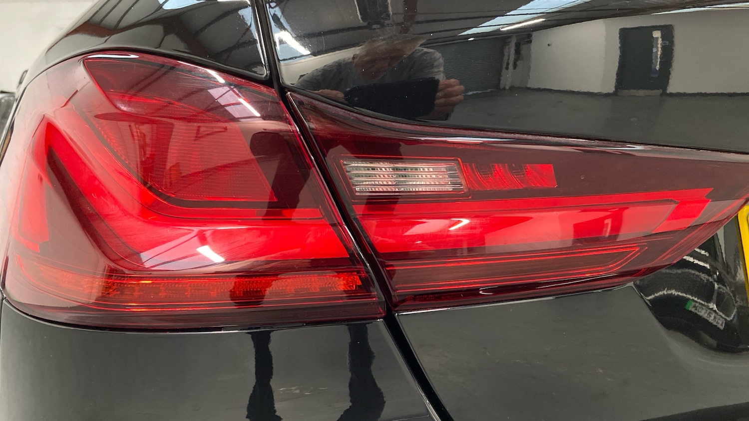 Used BMW 1 Series 2023 for sale - 76895223: Photo 22