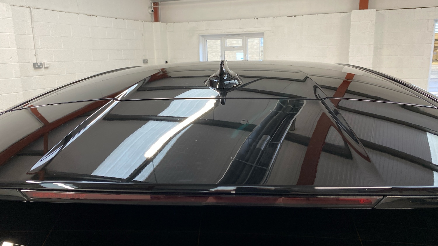 Used BMW 1 Series 2023 for sale - 76895223: Photo 24