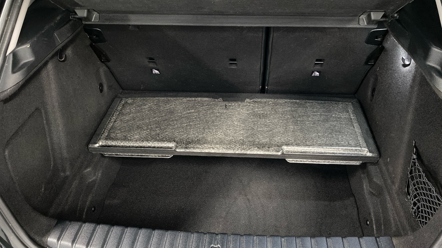 Used BMW 1 Series 2023 for sale - 76895223: Photo 27