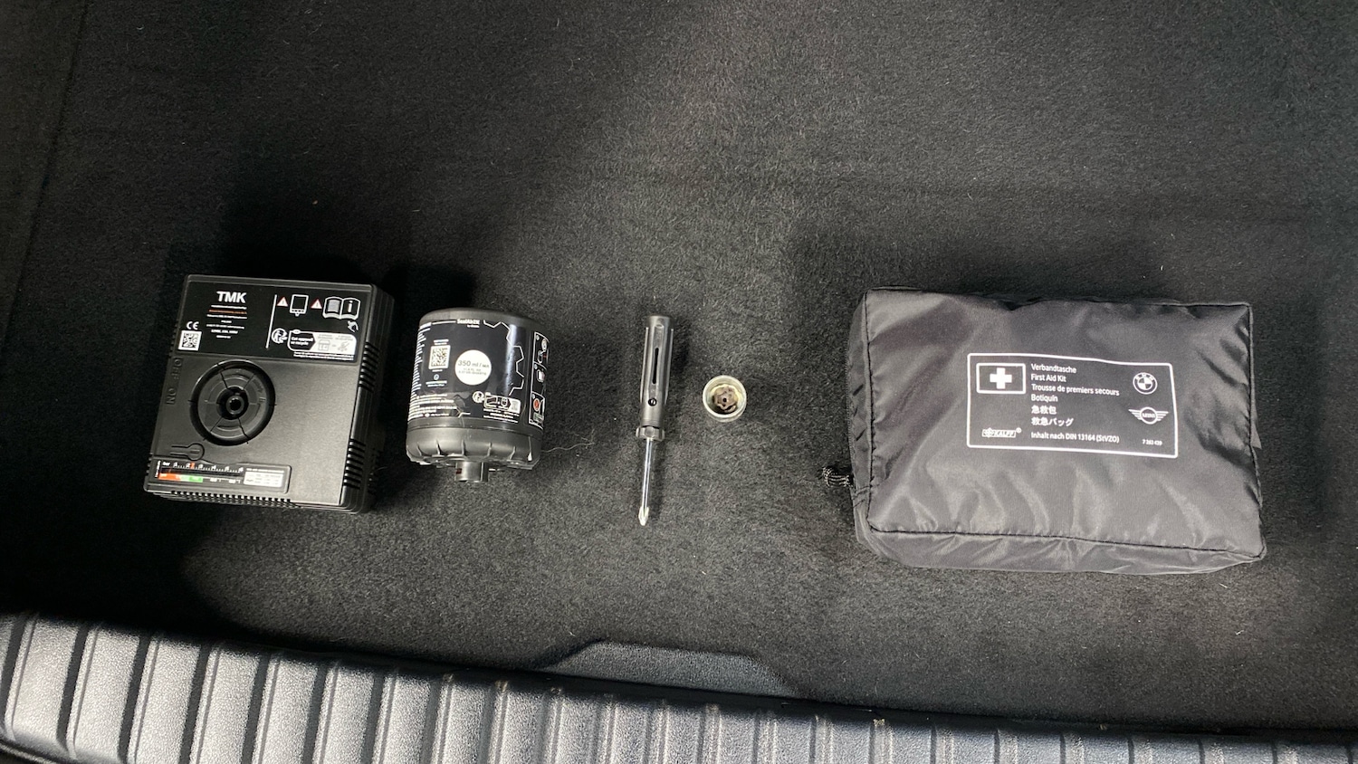 Used BMW 1 Series 2023 for sale - 76895223: Photo 28