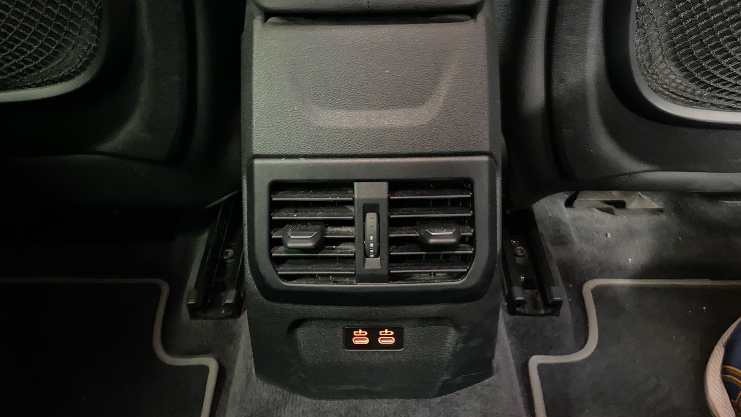 Used BMW 1 Series 2023 for sale - 76895223: Photo 32