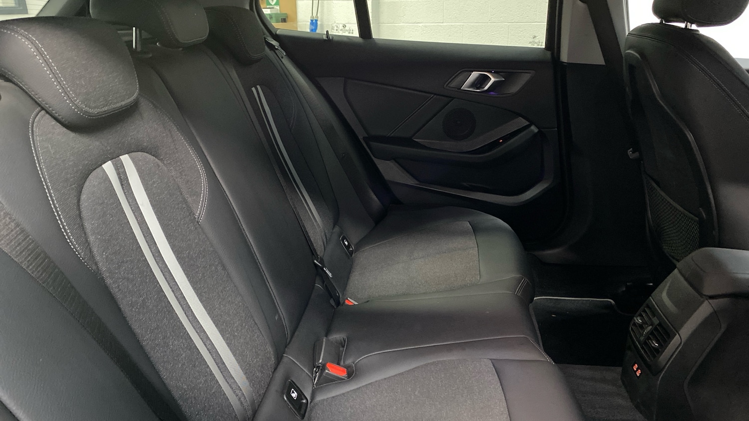 Used BMW 1 Series 2023 for sale - 76895223: Photo 33