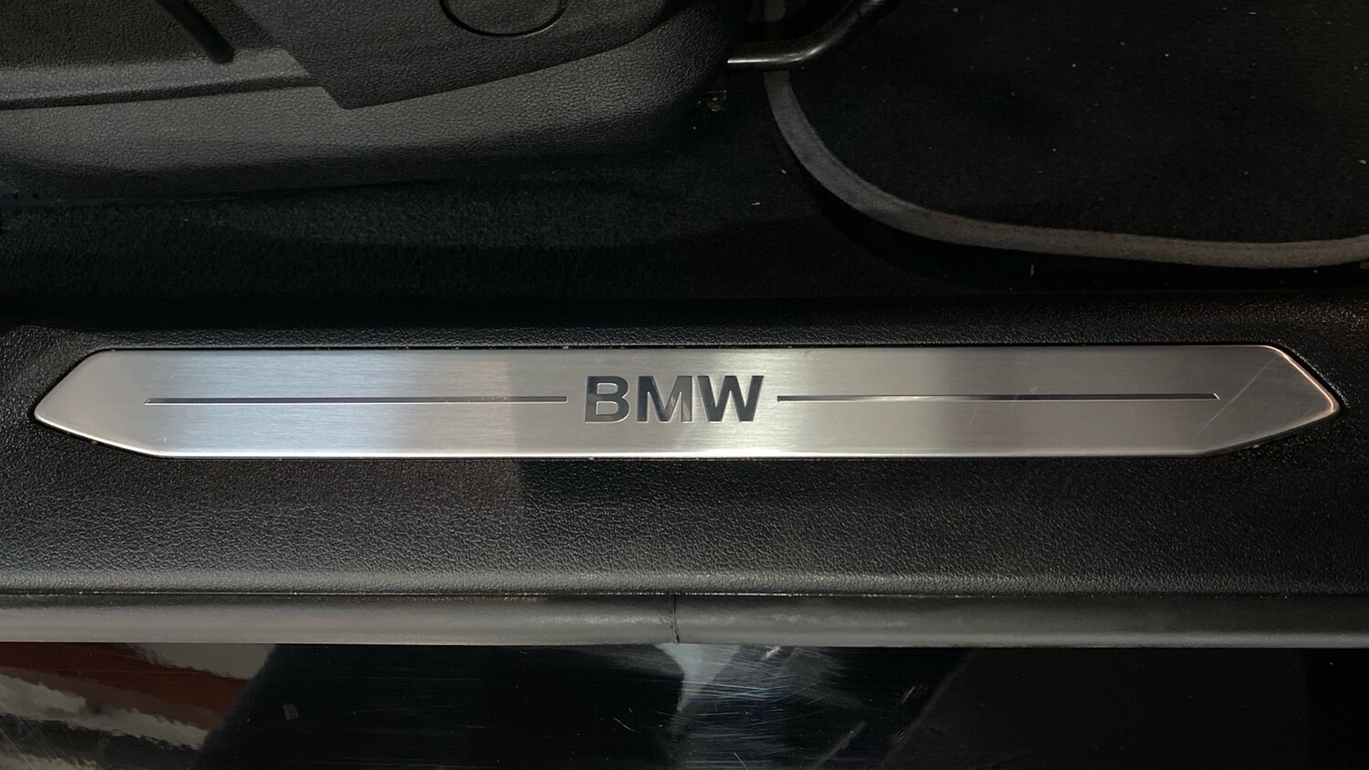 Used BMW 1 Series 2023 for sale - 76895223: Photo 36