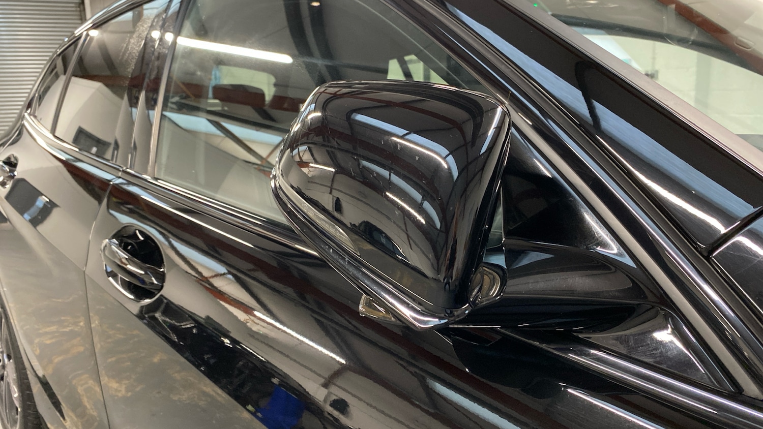 Used BMW 1 Series 2023 for sale - 76895223: Photo 38