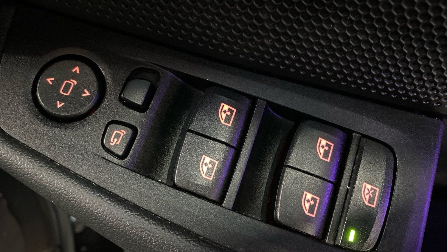 Used BMW 1 Series 2023 for sale - 76895223: Photo 39