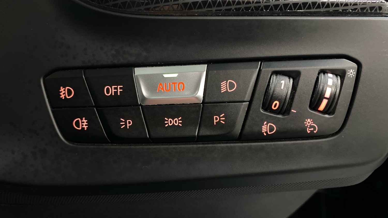 Used BMW 1 Series 2023 for sale - 76895223: Photo 41