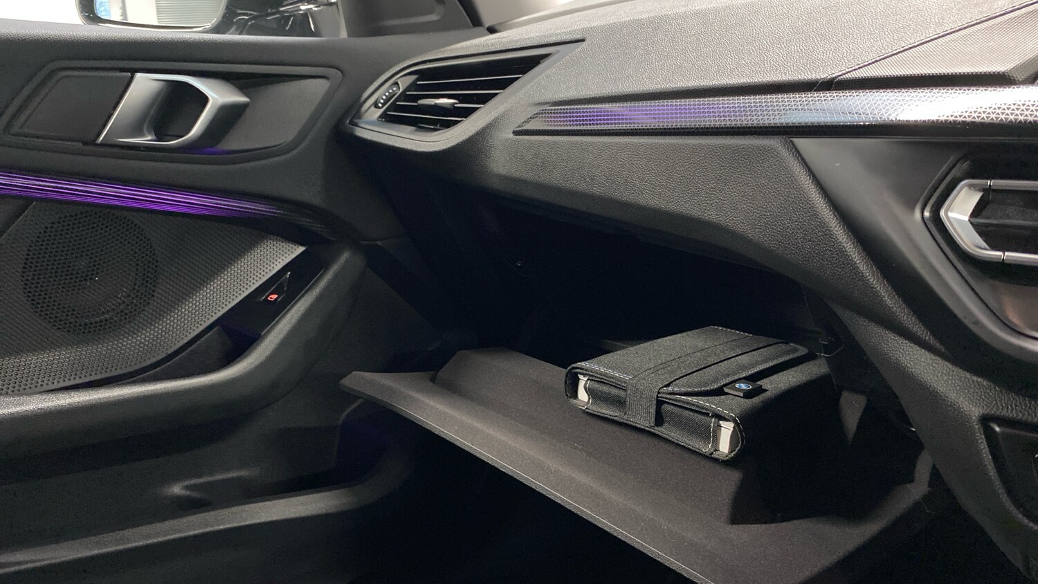 Used BMW 1 Series 2023 for sale - 76895223: Photo 42