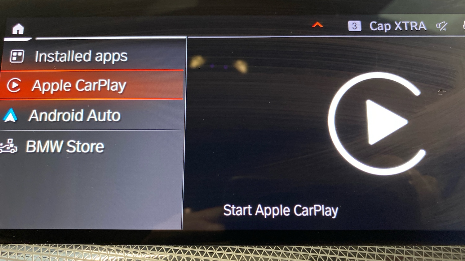 Used BMW 1 Series 2023 for sale - 76895223: Photo 43