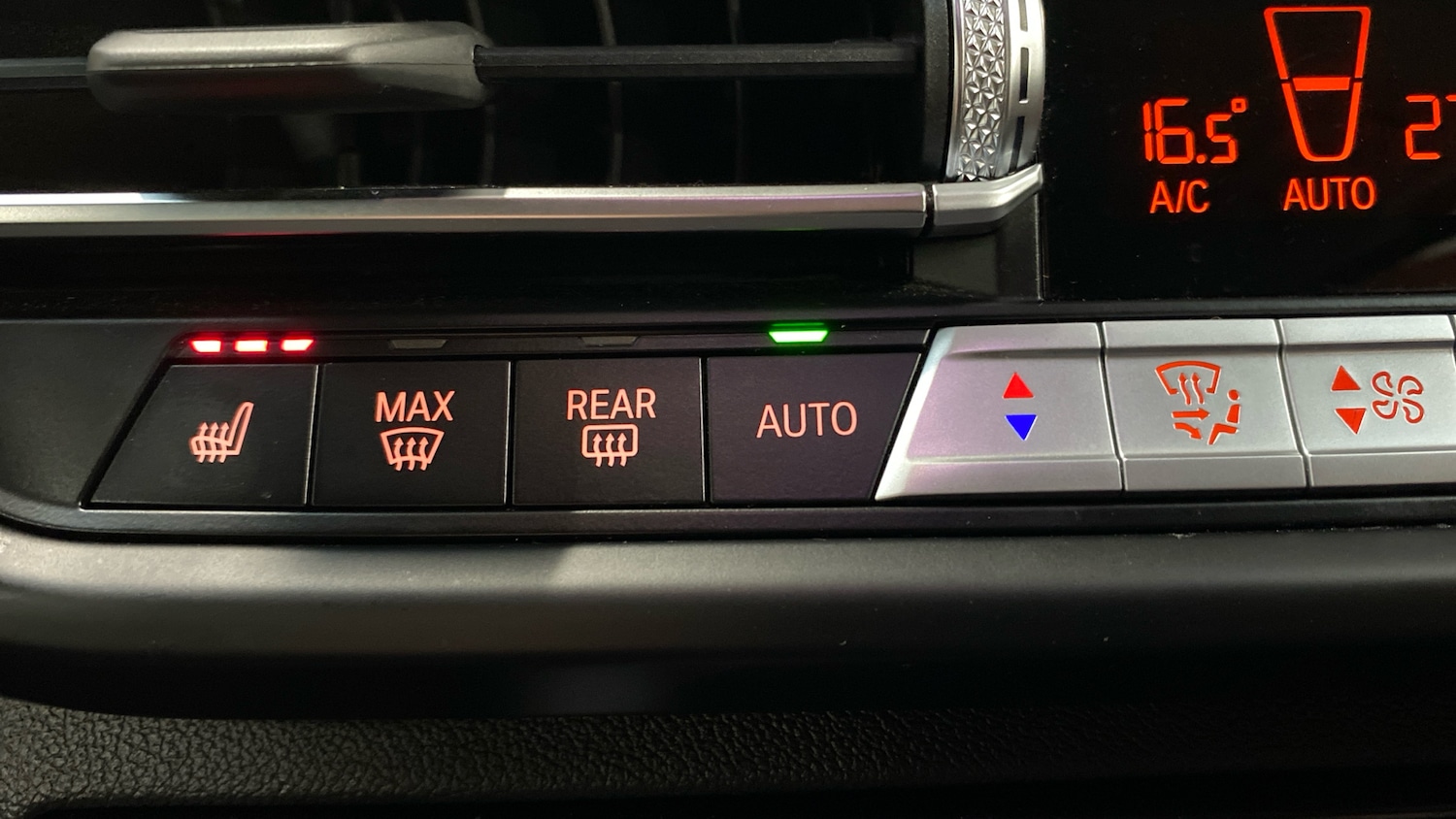 Used BMW 1 Series 2023 for sale - 76895223: Photo 45