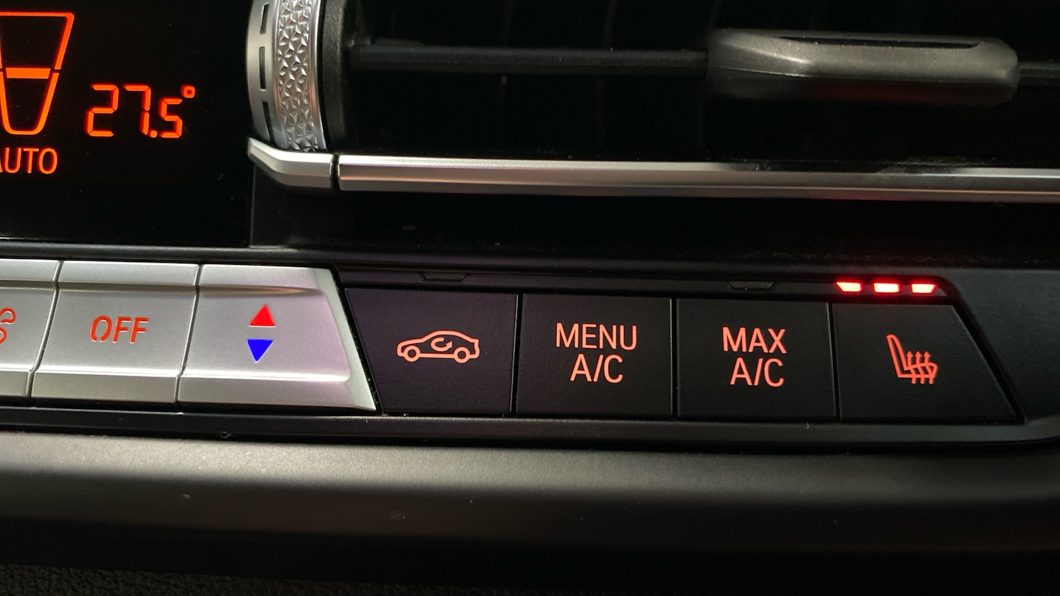 Used BMW 1 Series 2023 for sale - 76895223: Photo 46