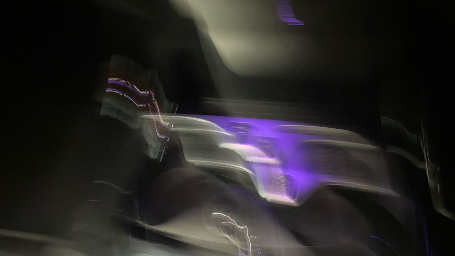 Used BMW 1 Series 2023 for sale - 76895223: Photo 47