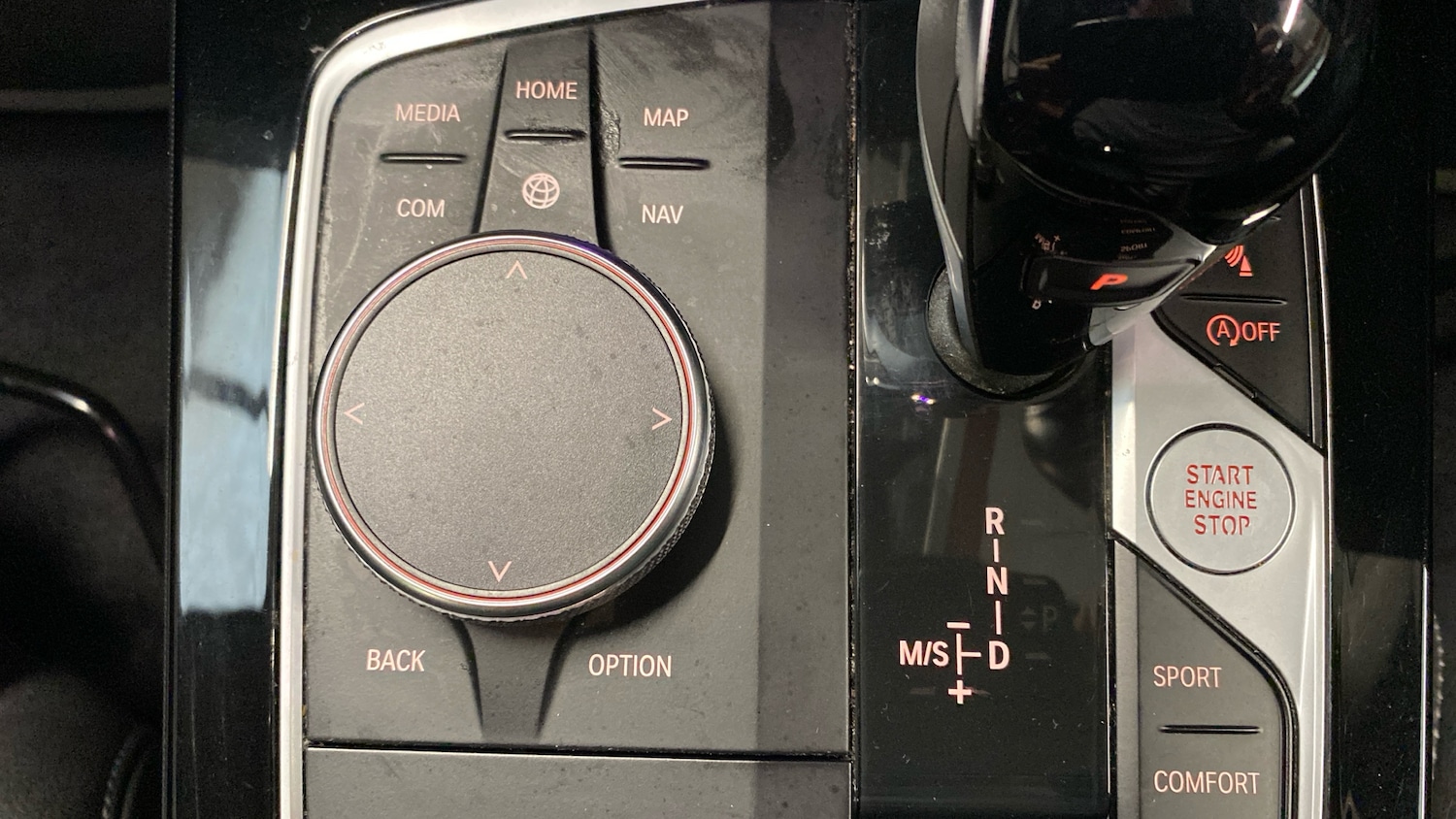 Used BMW 1 Series 2023 for sale - 76895223: Photo 48