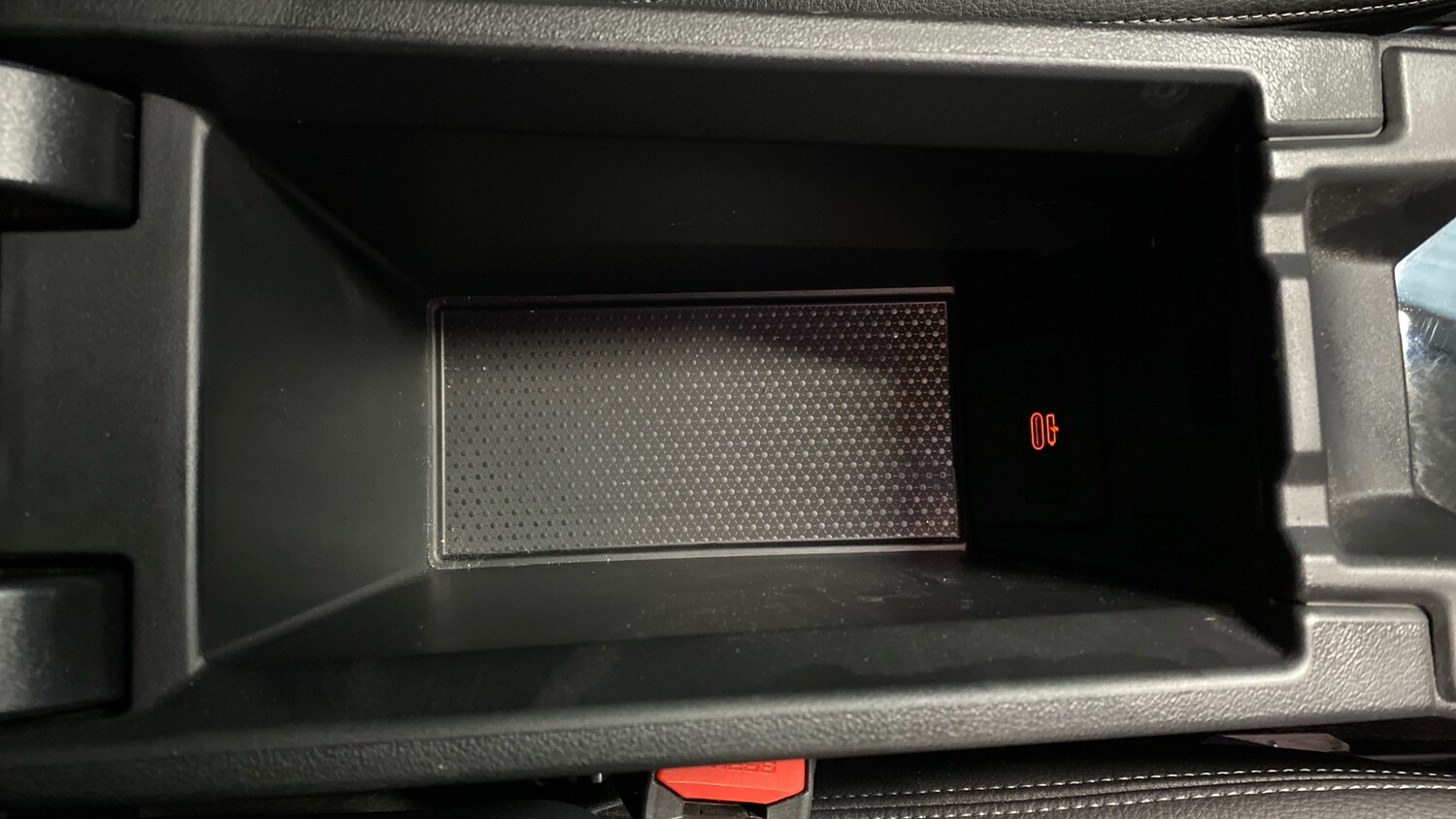 Used BMW 1 Series 2023 for sale - 76895223: Photo 49