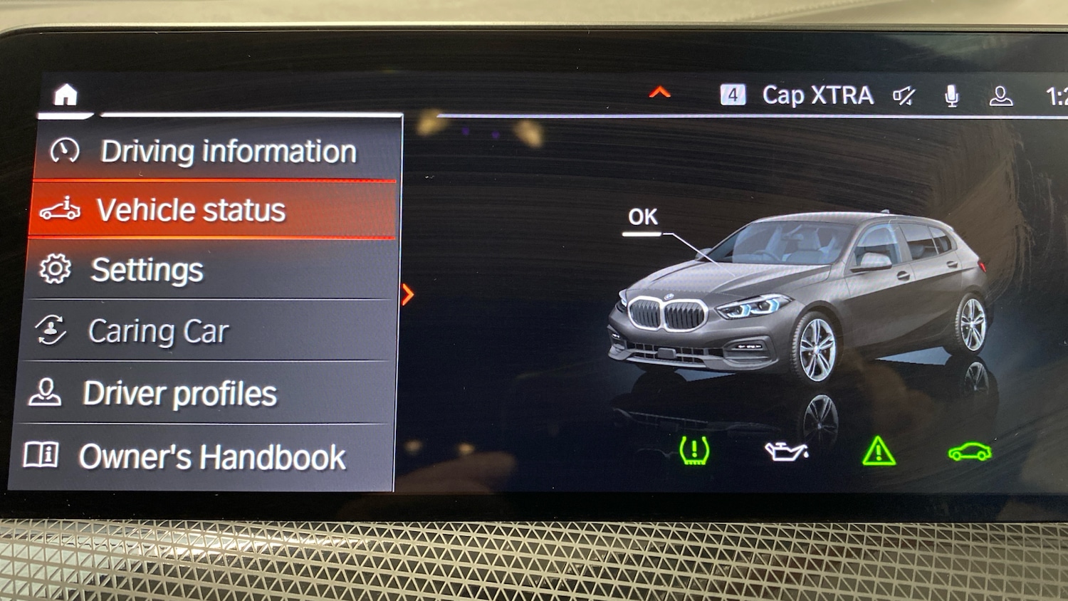 Used BMW 1 Series 2023 for sale - 76895223: Photo 51