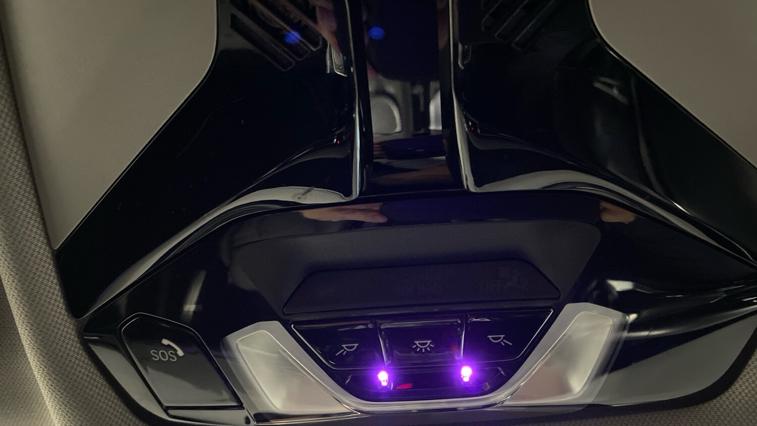 Used BMW 1 Series 2023 for sale - 76895223: Photo 53