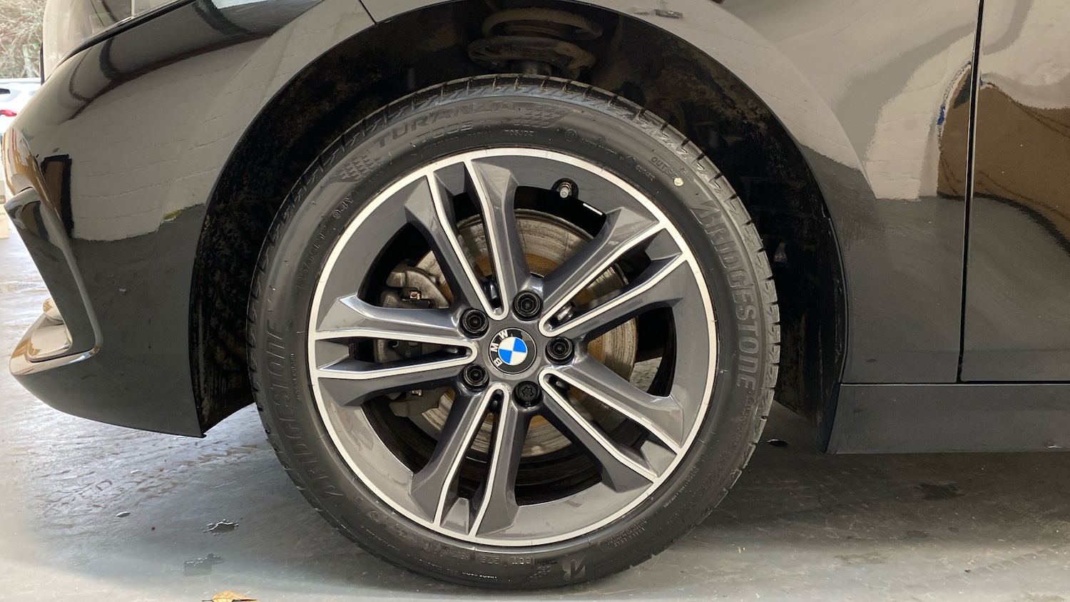 Used BMW 1 Series 2023 for sale - 76895223: Photo 56