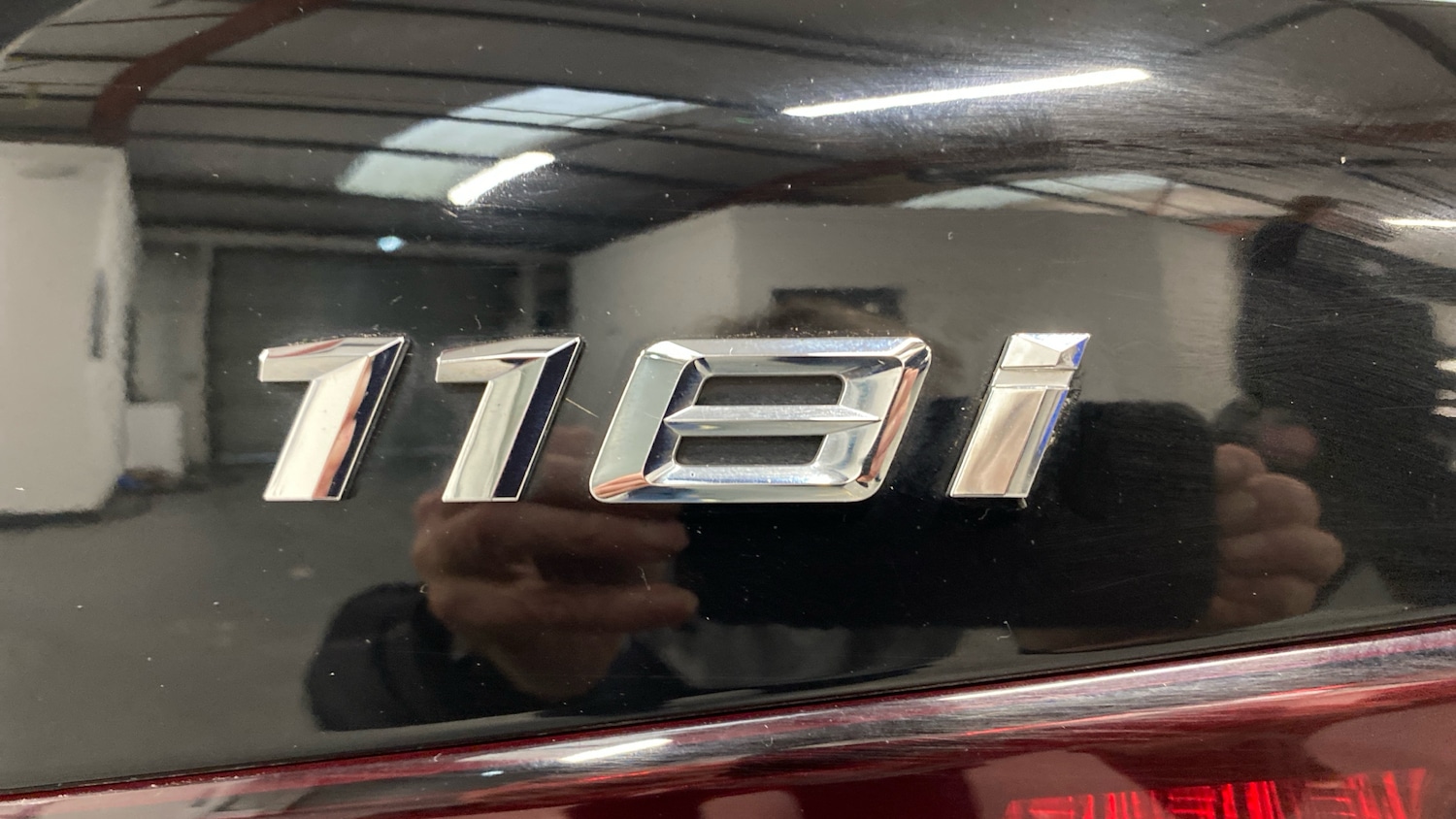 Used BMW 1 Series 2023 for sale - 76895223: Photo 61