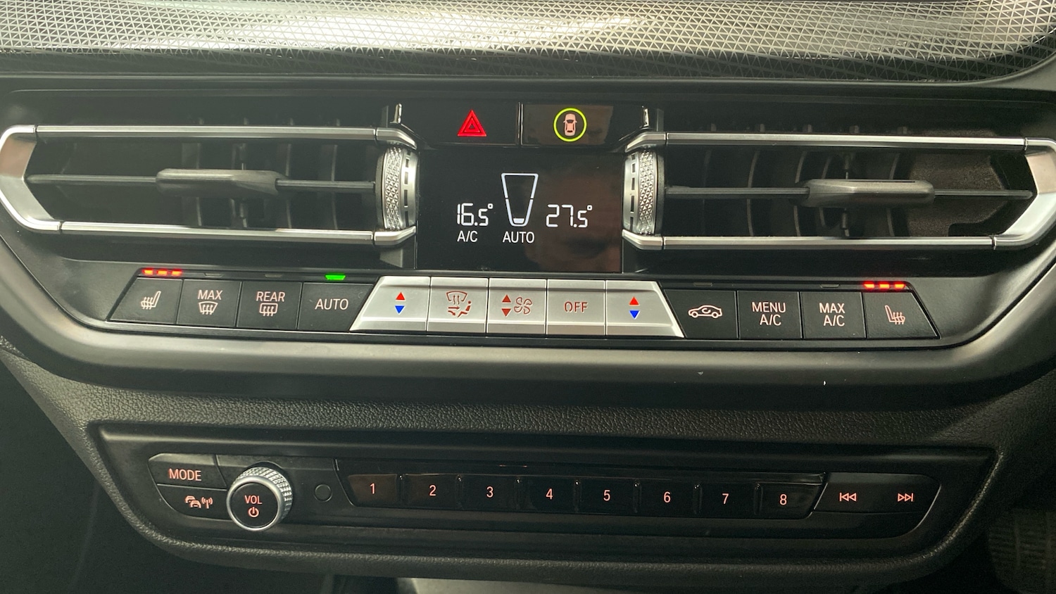 Vehicle 43