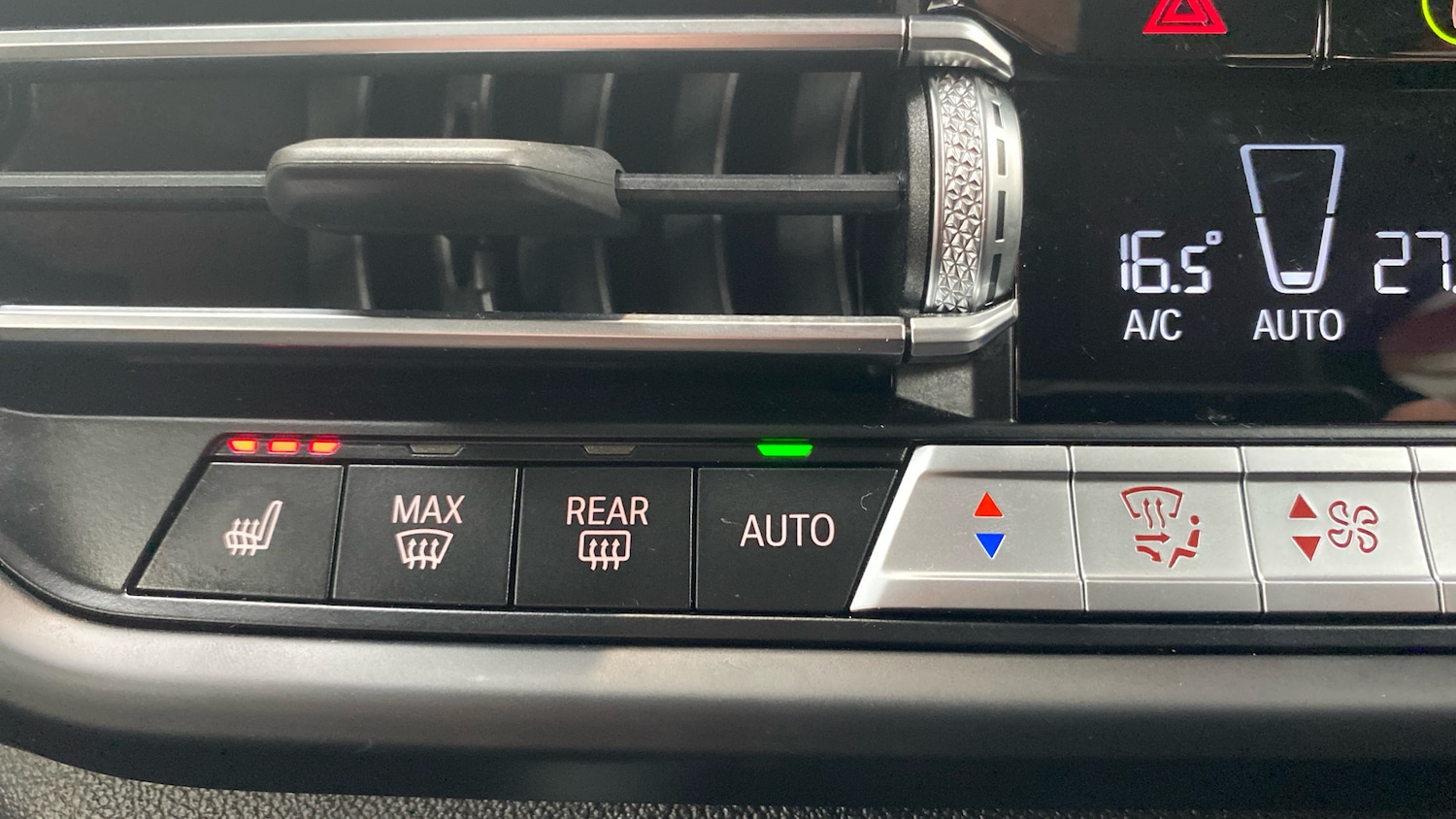 Vehicle 44