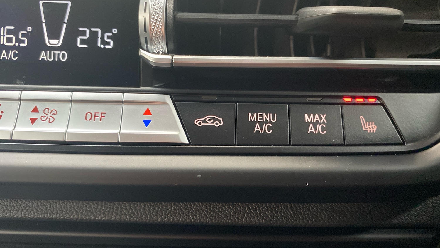 Vehicle 45