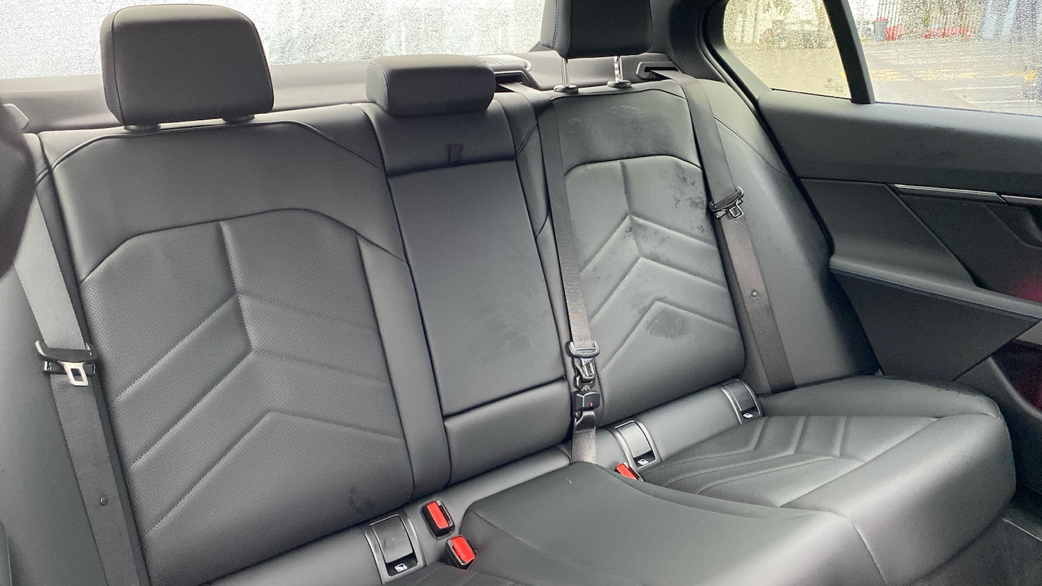 Used BMW 5 Series 2025 for sale - 78066623: Photo 12