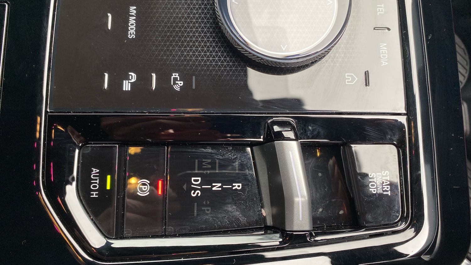 Used BMW 5 Series 2025 for sale - 78066623: Photo 19