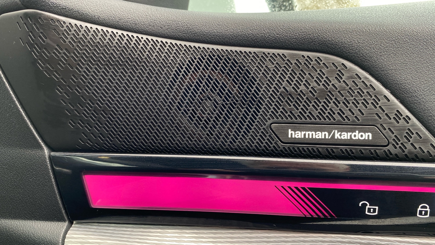 Used BMW 5 Series 2025 for sale - 78066623: Photo 20