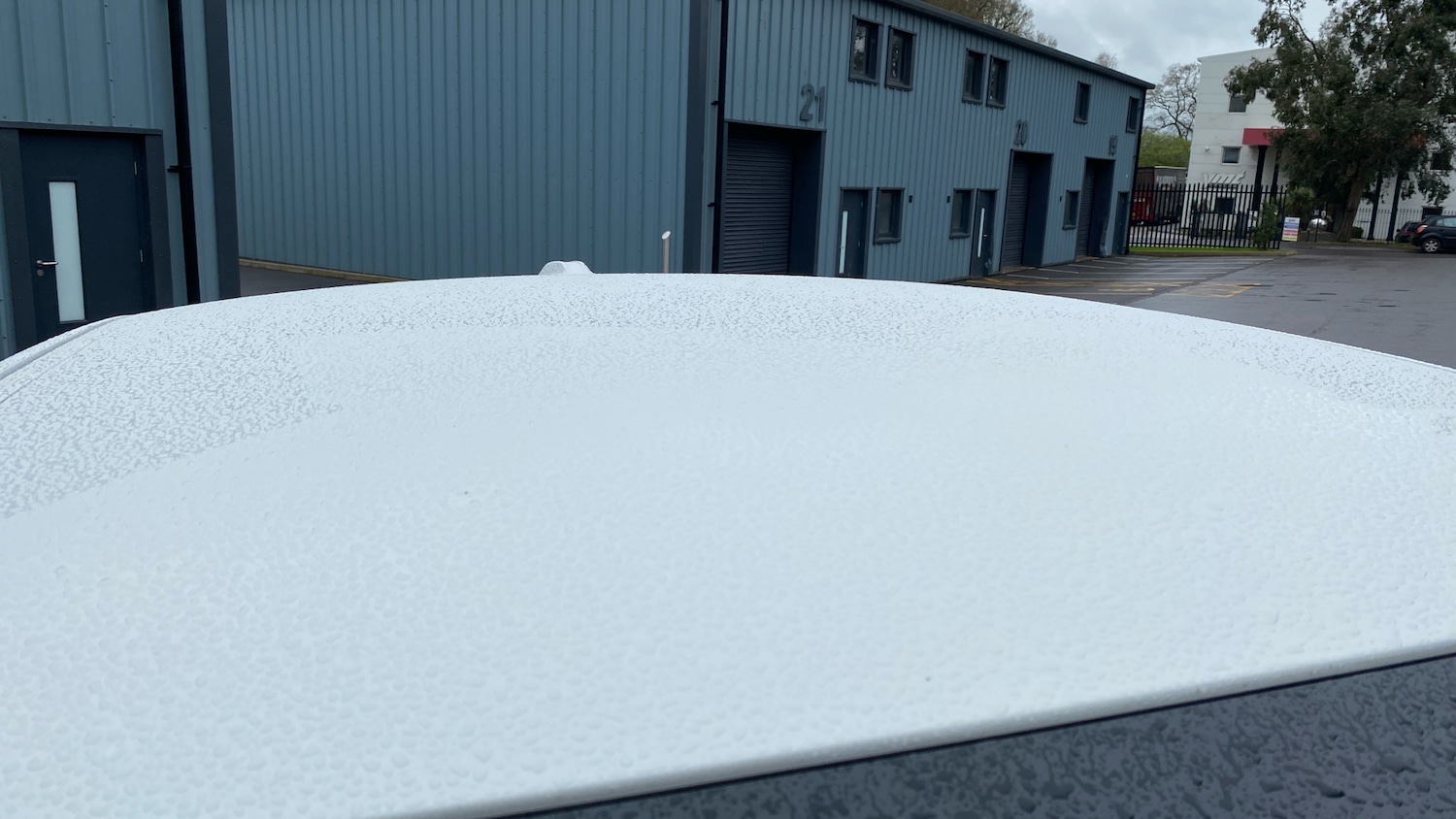 Used BMW 5 Series 2025 for sale - 78066623: Photo 21