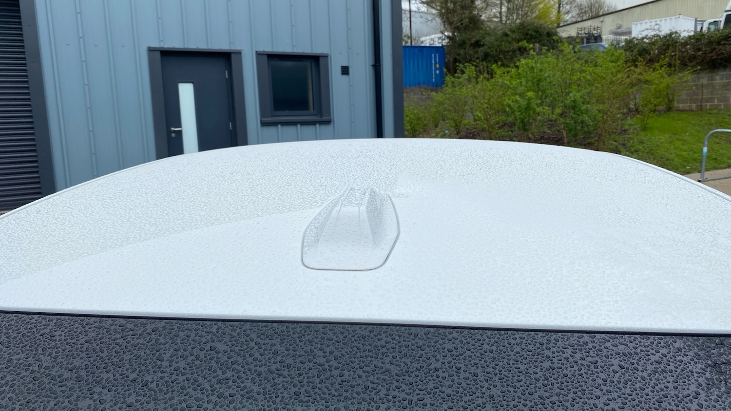 Used BMW 5 Series 2025 for sale - 78066623: Photo 24