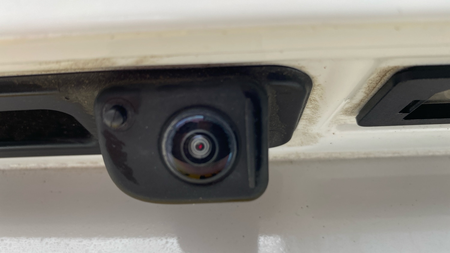 Used BMW 5 Series 2025 for sale - 78066623: Photo 29