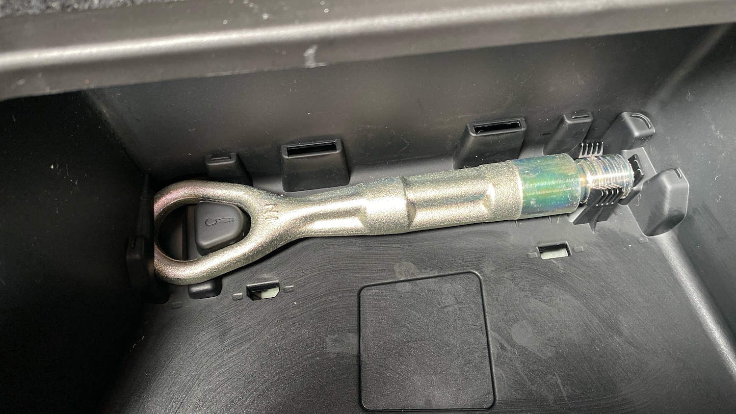 Used BMW 5 Series 2025 for sale - 78066623: Photo 31