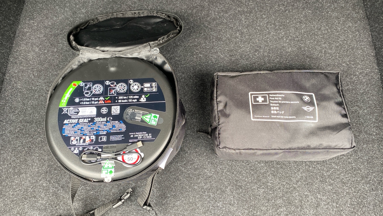 Used BMW 5 Series 2025 for sale - 78066623: Photo 32