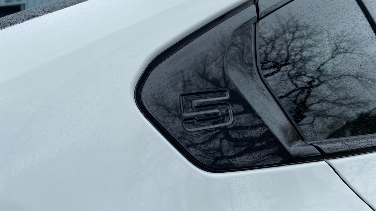 Used BMW 5 Series 2025 for sale - 78066623: Photo 35