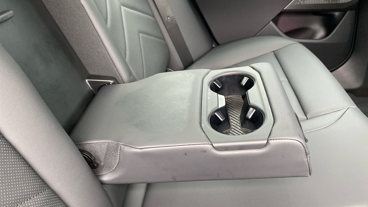 Used BMW 5 Series 2025 for sale - 78066623: Photo 36