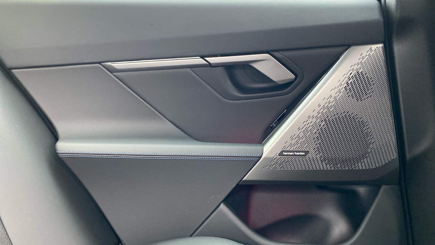 Used BMW 5 Series 2025 for sale - 78066623: Photo 37