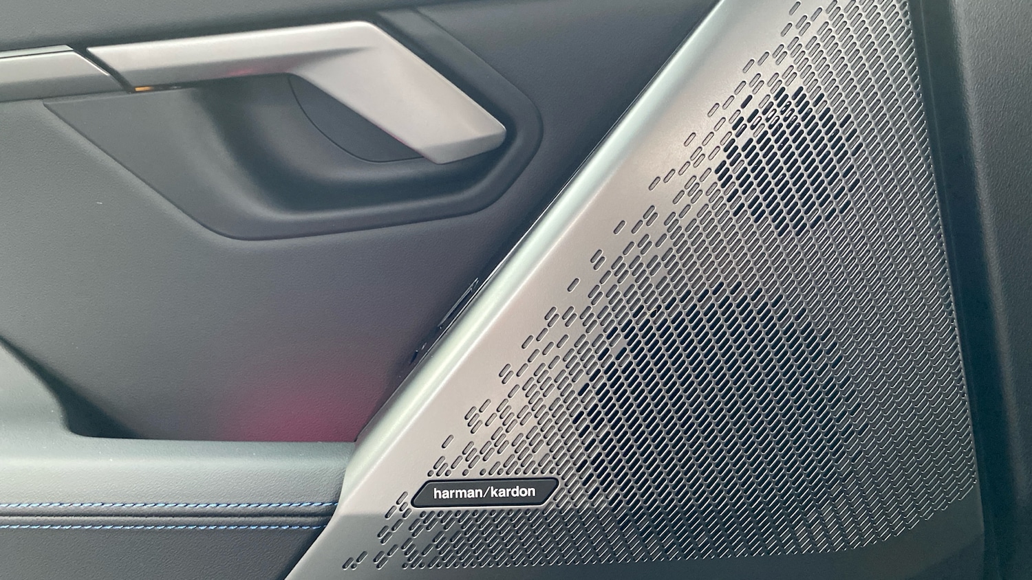 Used BMW 5 Series 2025 for sale - 78066623: Photo 38