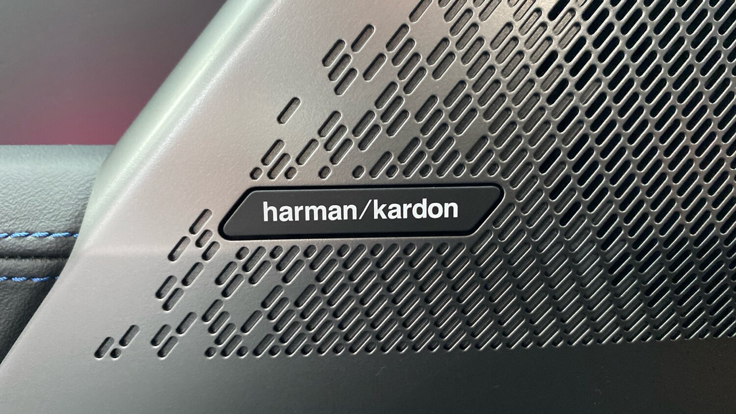 Used BMW 5 Series 2025 for sale - 78066623: Photo 39