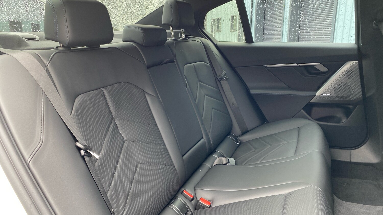 Used BMW 5 Series 2025 for sale - 78066623: Photo 40