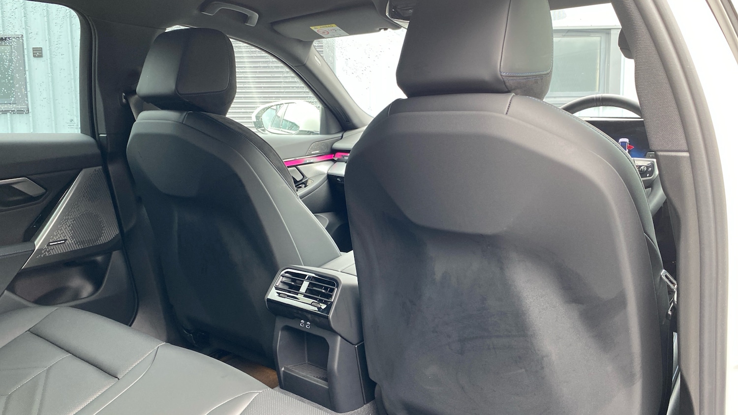 Used BMW 5 Series 2025 for sale - 78066623: Photo 41