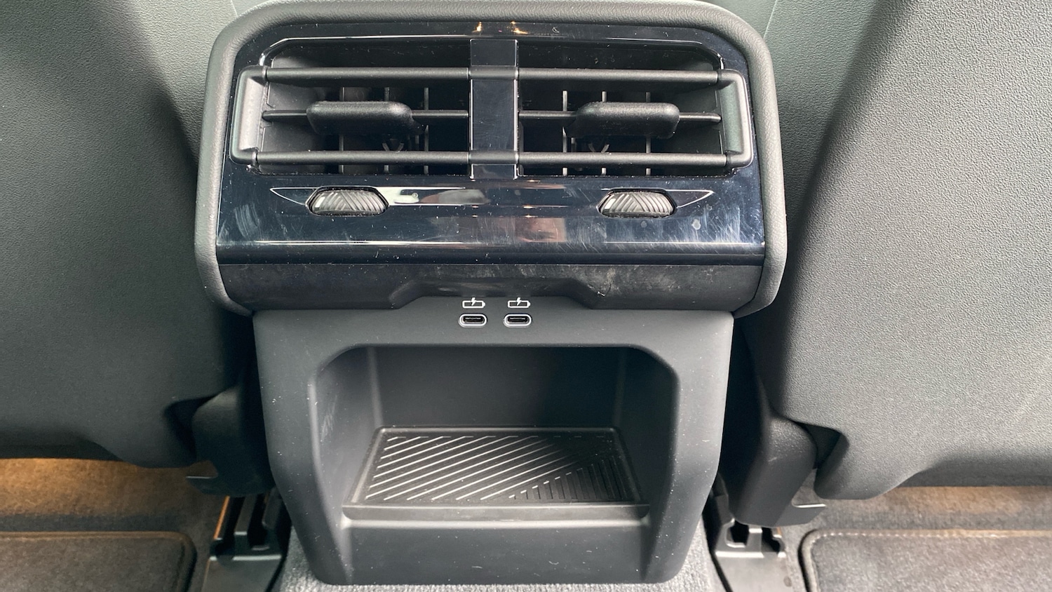 Used BMW 5 Series 2025 for sale - 78066623: Photo 42