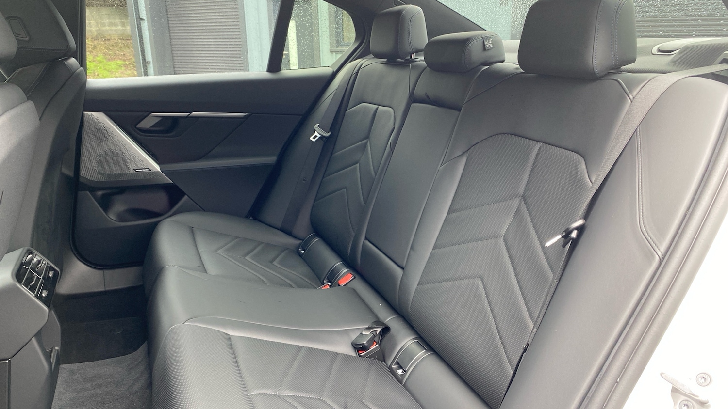 Used BMW 5 Series 2025 for sale - 78066623: Photo 43