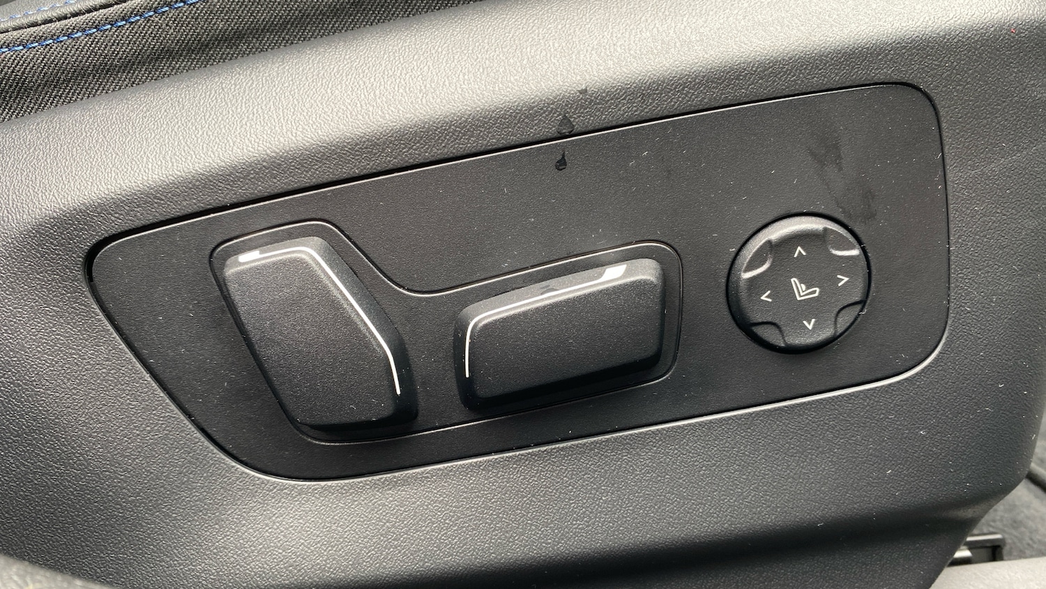 Used BMW 5 Series 2025 for sale - 78066623: Photo 44