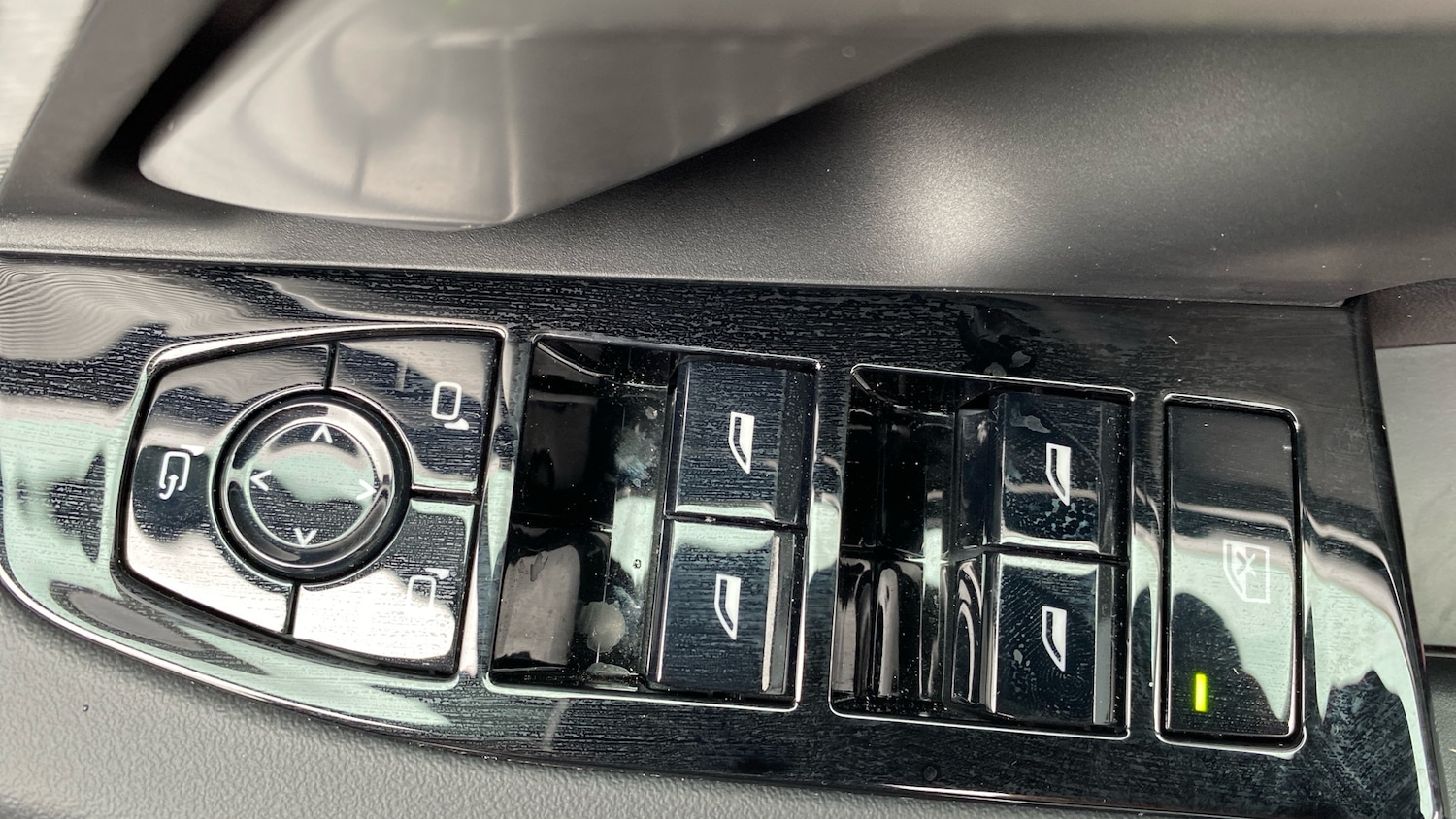 Used BMW 5 Series 2025 for sale - 78066623: Photo 47