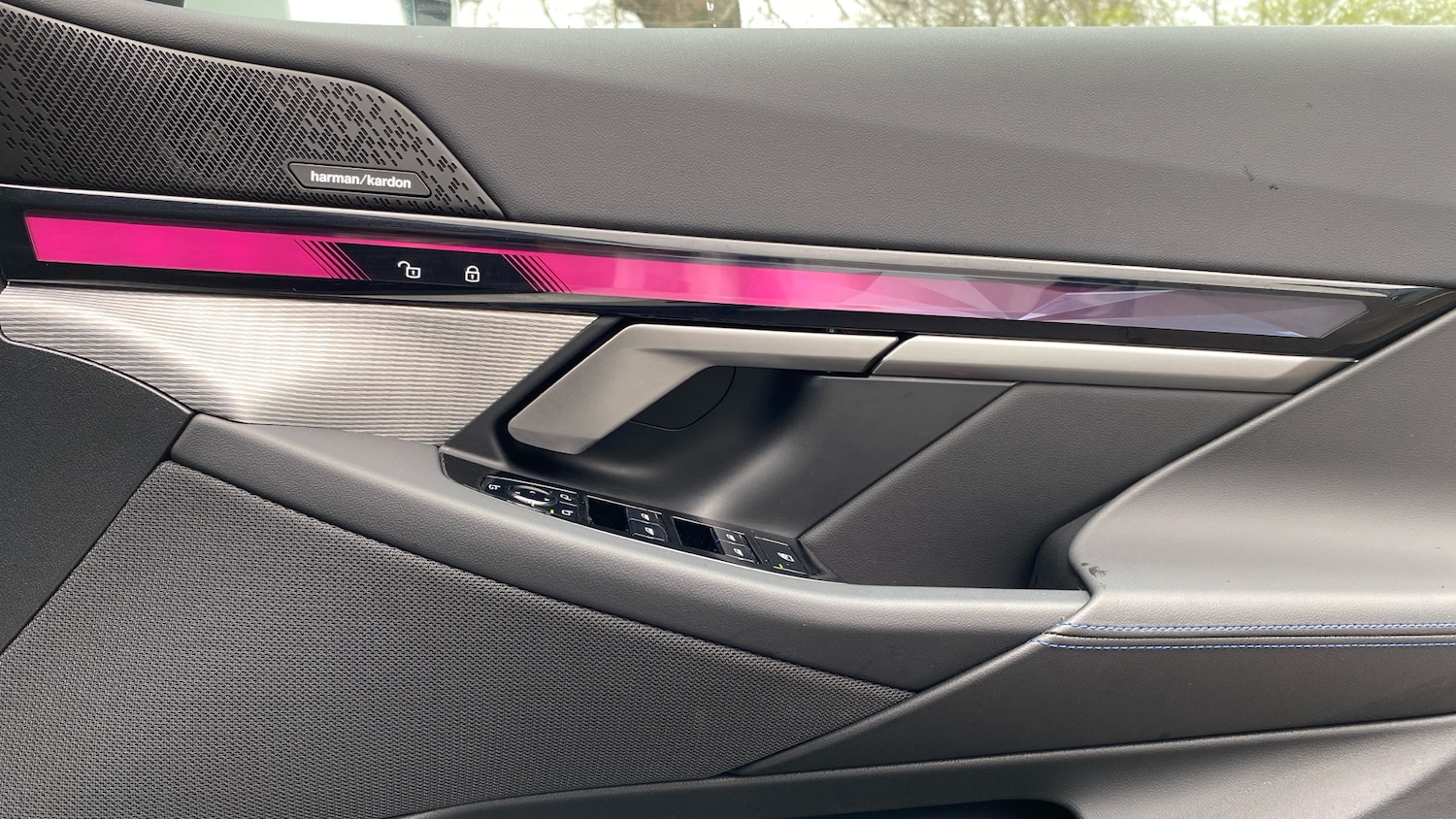 Used BMW 5 Series 2025 for sale - 78066623: Photo 48