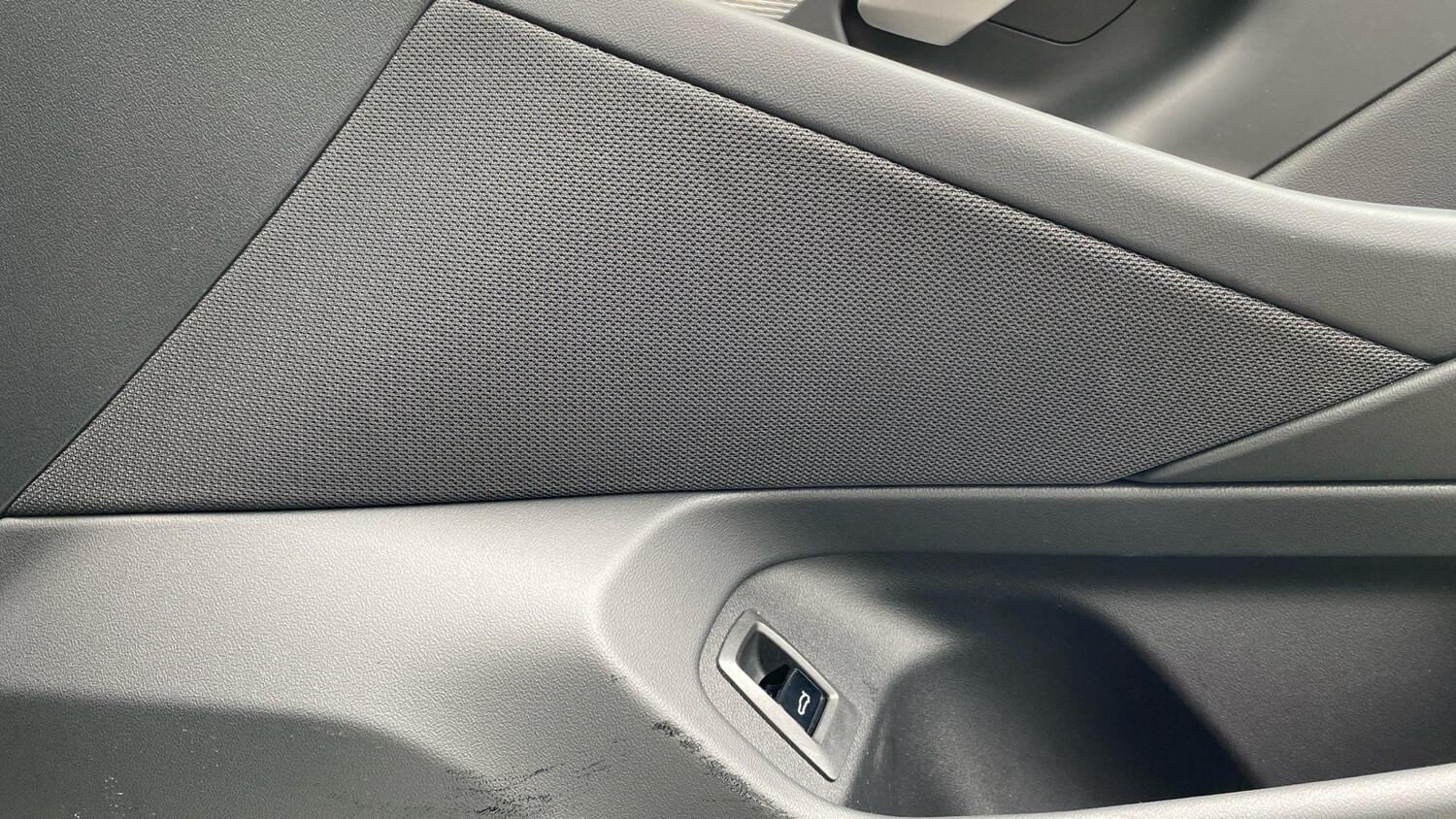 Used BMW 5 Series 2025 for sale - 78066623: Photo 49